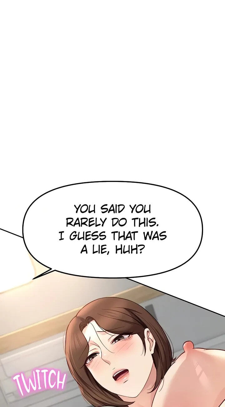 Read Common Sense Manipulation Program chapter 50 image 56 on Lezhin