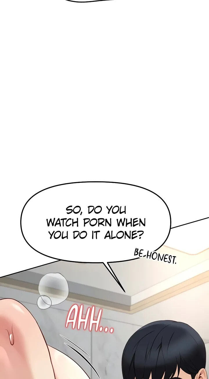 Read Common Sense Manipulation Program chapter 50 image 58 on Lezhin