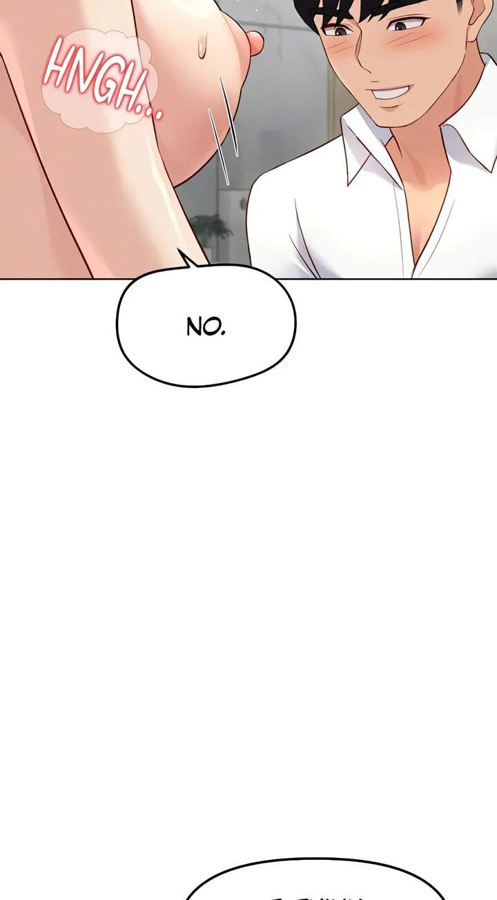 Read Common Sense Manipulation Program chapter 50 image 59 on Lezhin