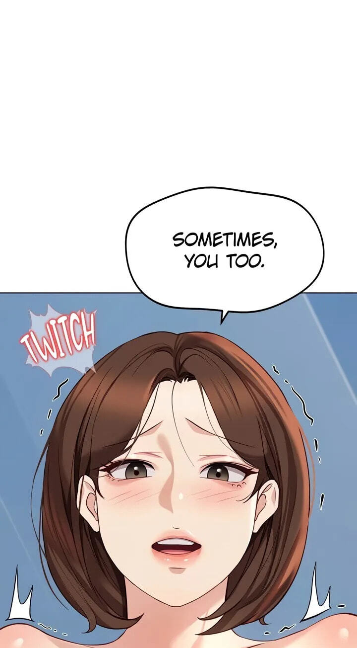 Read Common Sense Manipulation Program chapter 50 image 61 on Lezhin