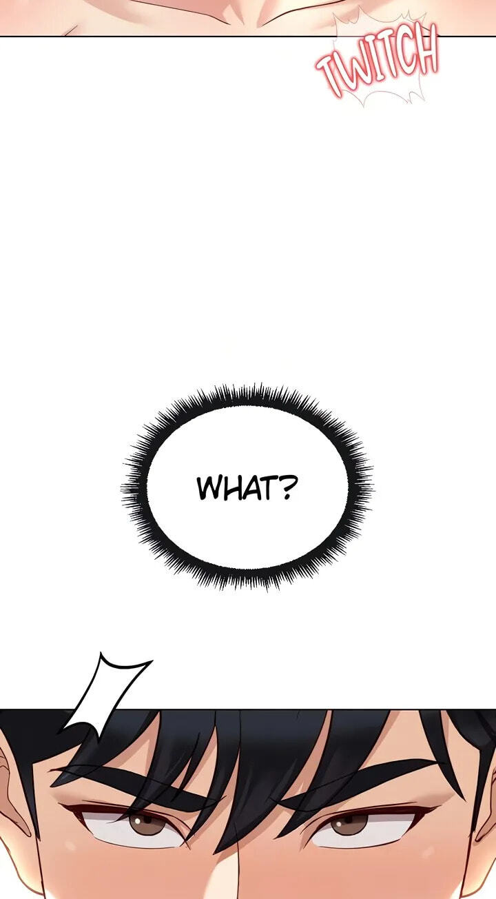 Read Common Sense Manipulation Program chapter 50 image 62 on Lezhin