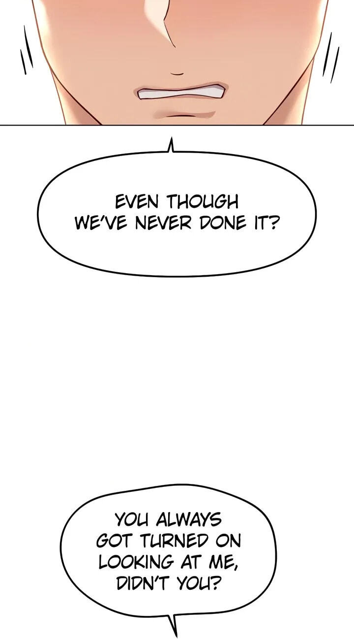 Read Common Sense Manipulation Program chapter 50 image 63 on Lezhin