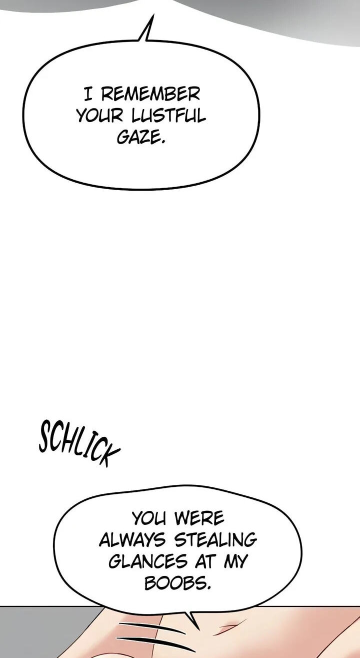 Read Common Sense Manipulation Program chapter 50 image 65 on Lezhin