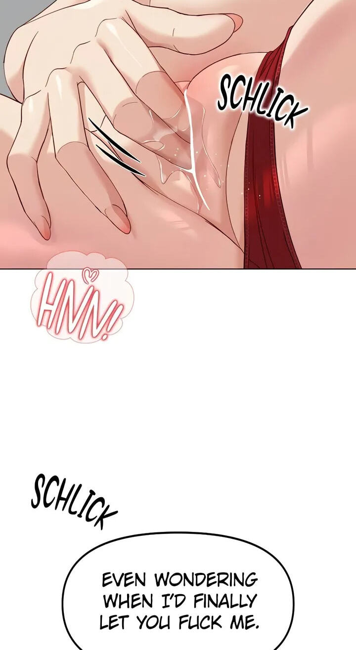 Read Common Sense Manipulation Program chapter 50 image 66 on Lezhin
