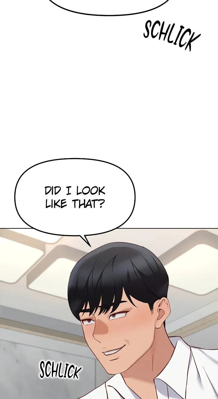 Read Common Sense Manipulation Program chapter 50 image 67 on Lezhin