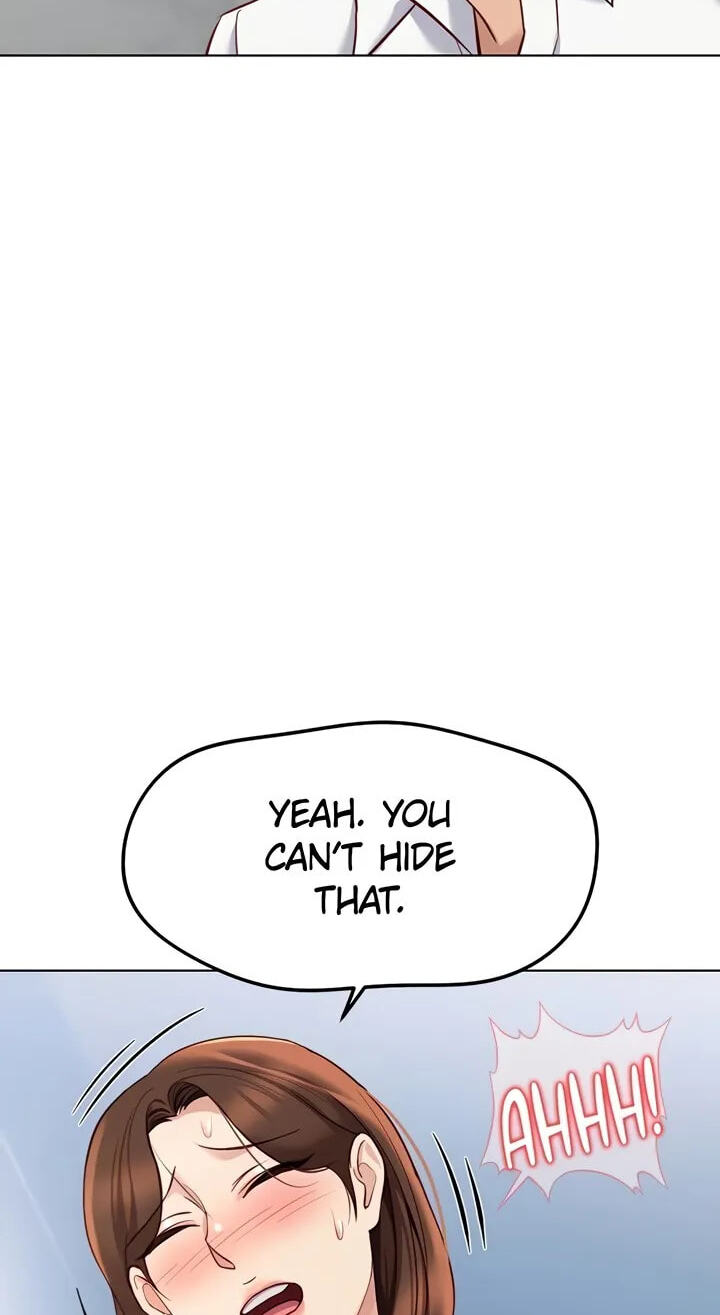 Read Common Sense Manipulation Program chapter 50 image 68 on Lezhin