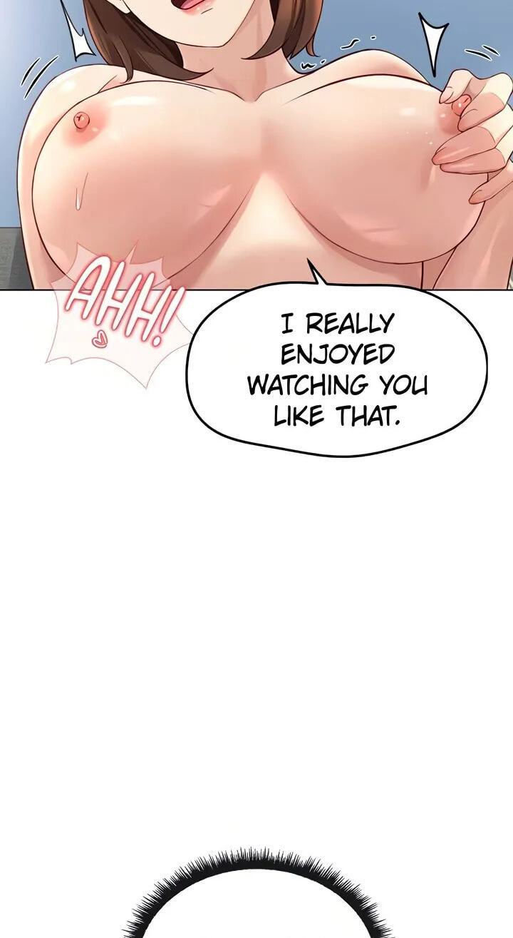 Read Common Sense Manipulation Program chapter 50 image 69 on Lezhin