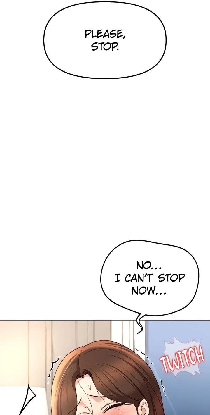 Read Common Sense Manipulation Program chapter 50 image 73 on Lezhin