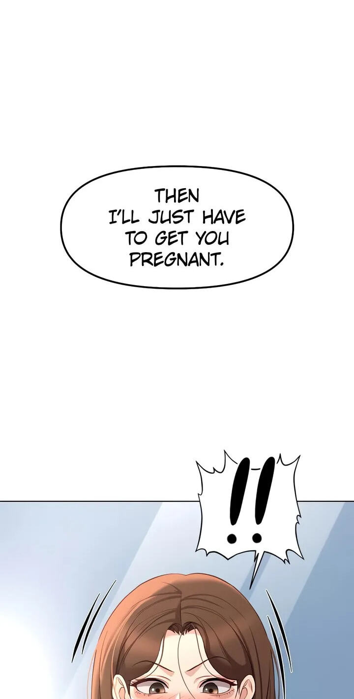 Read Common Sense Manipulation Program chapter 50 image 75 on Lezhin