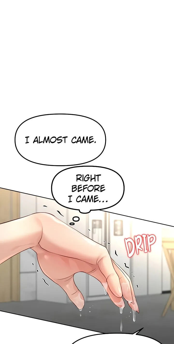 Read Common Sense Manipulation Program chapter 50 image 77 on Lezhin