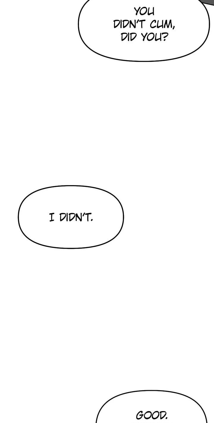 Read Common Sense Manipulation Program chapter 50 image 78 on Lezhin