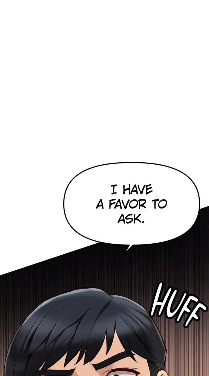Read Common Sense Manipulation Program chapter 50 image 8 on Lezhin