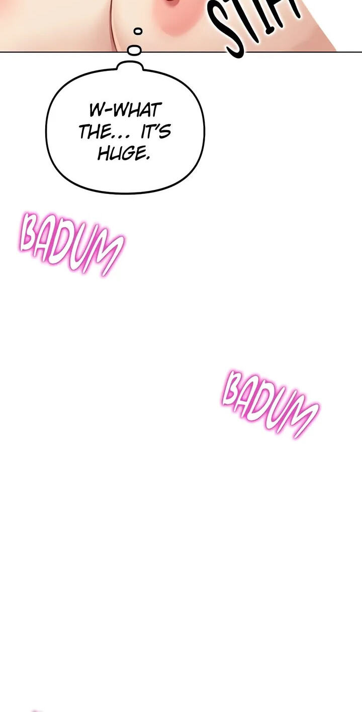 Read Common Sense Manipulation Program chapter 50 image 80 on Lezhin
