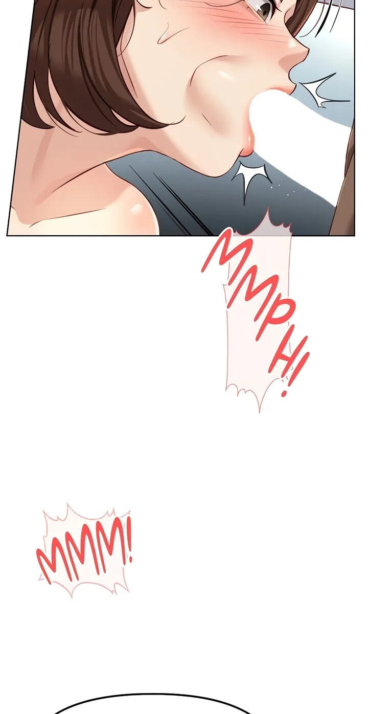Read Common Sense Manipulation Program chapter 50 image 83 on Lezhin