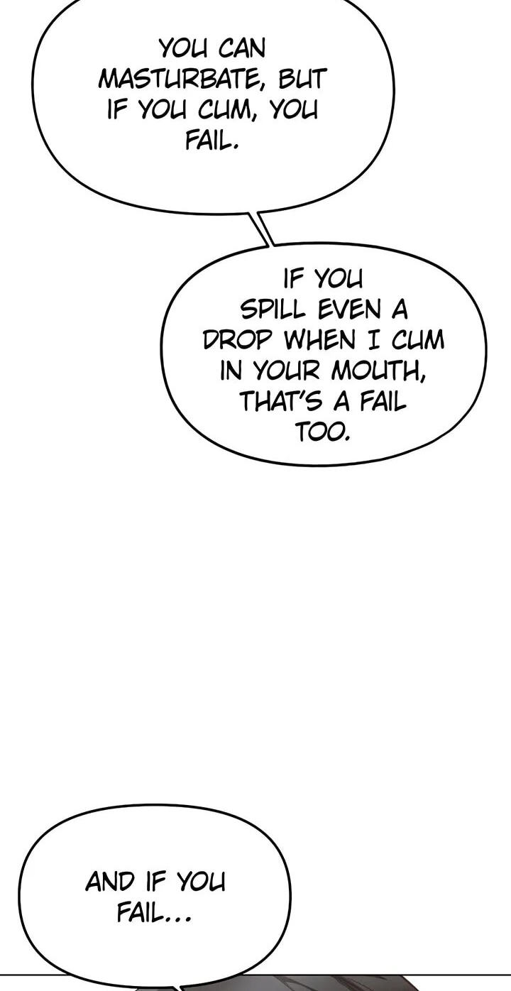 Read Common Sense Manipulation Program chapter 50 image 84 on Lezhin