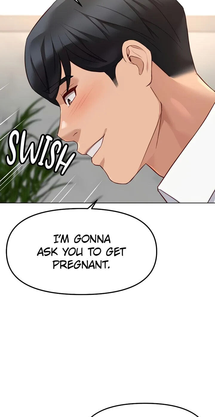 Read Common Sense Manipulation Program chapter 50 image 85 on Lezhin
