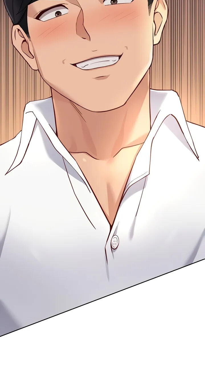 Read Common Sense Manipulation Program chapter 50 image 9 on Lezhin