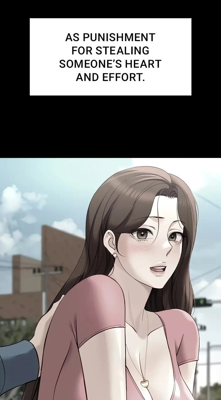 Read Common Sense Manipulation Program chapter 50 image 92 on Lezhin