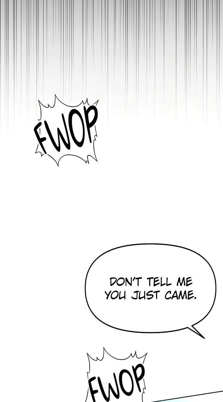 Read Common Sense Manipulation Program chapter 50 image 94 on Lezhin