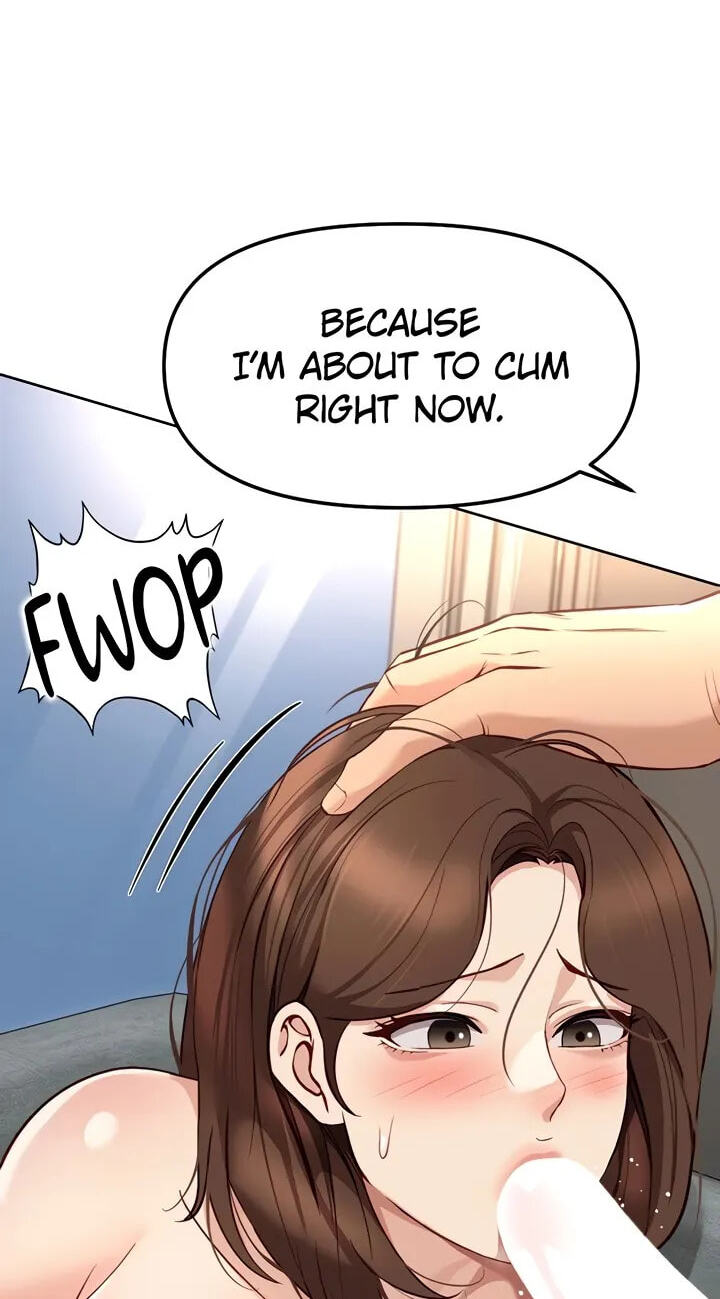 Read Common Sense Manipulation Program chapter 50 image 96 on Lezhin