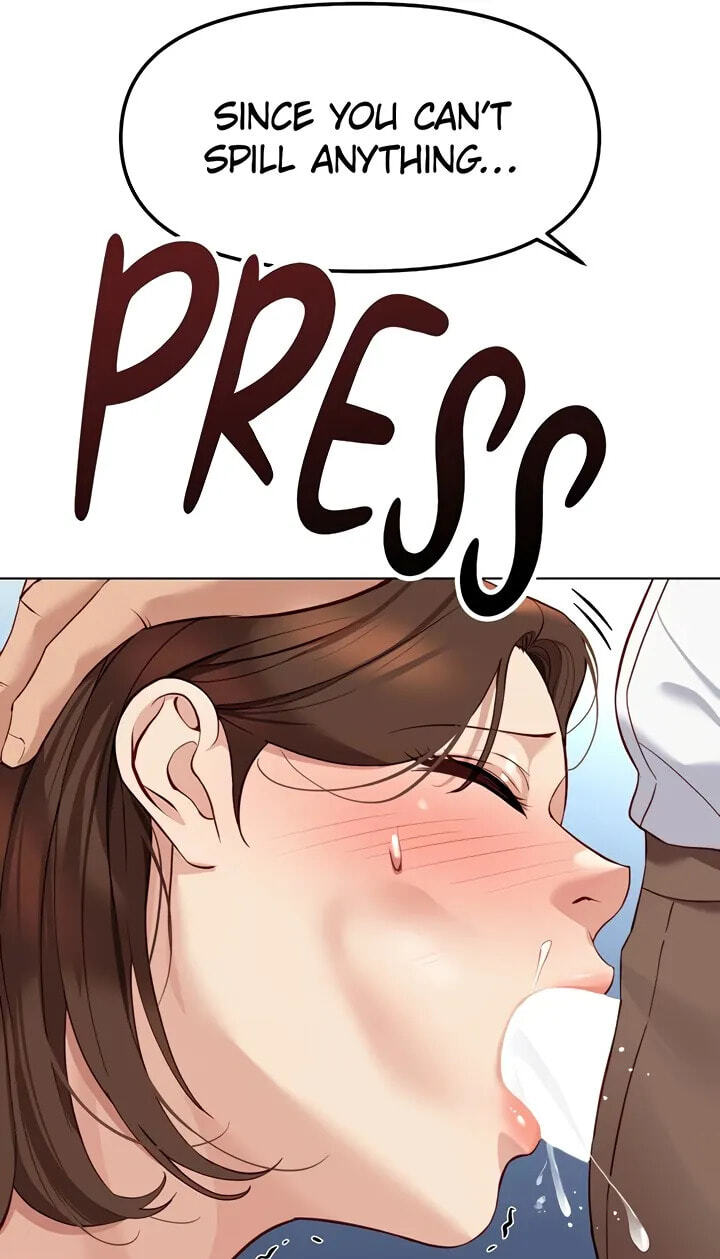 Read Common Sense Manipulation Program chapter 50 image 98 on Lezhin