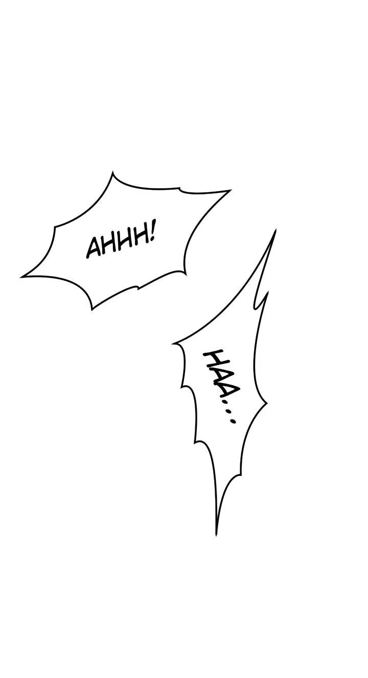 Read Common Sense Manipulation Program chapter 52 image 1 on Lezhin