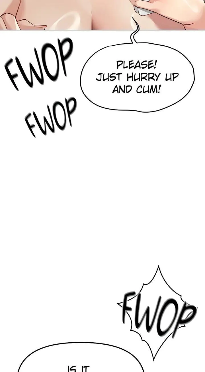 Read Common Sense Manipulation Program chapter 52 image 10 on Lezhin
