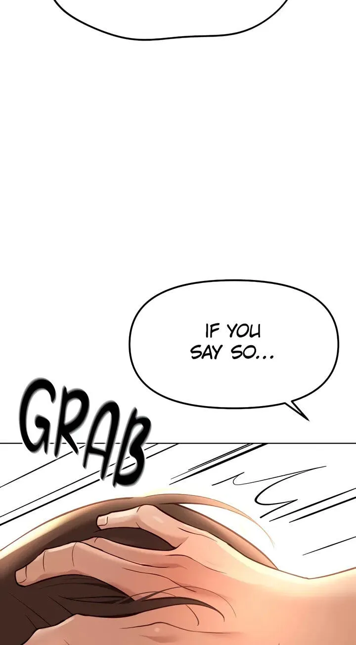 Read Common Sense Manipulation Program chapter 52 image 12 on Lezhin