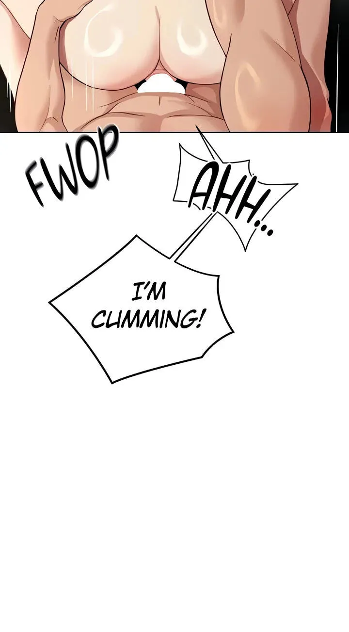 Read Common Sense Manipulation Program chapter 52 image 17 on Lezhin