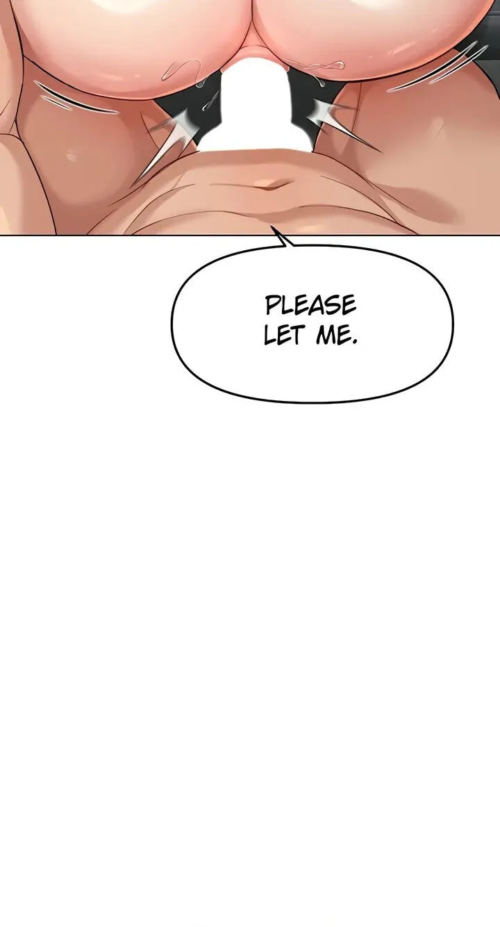 Read Common Sense Manipulation Program chapter 52 image 19 on Lezhin