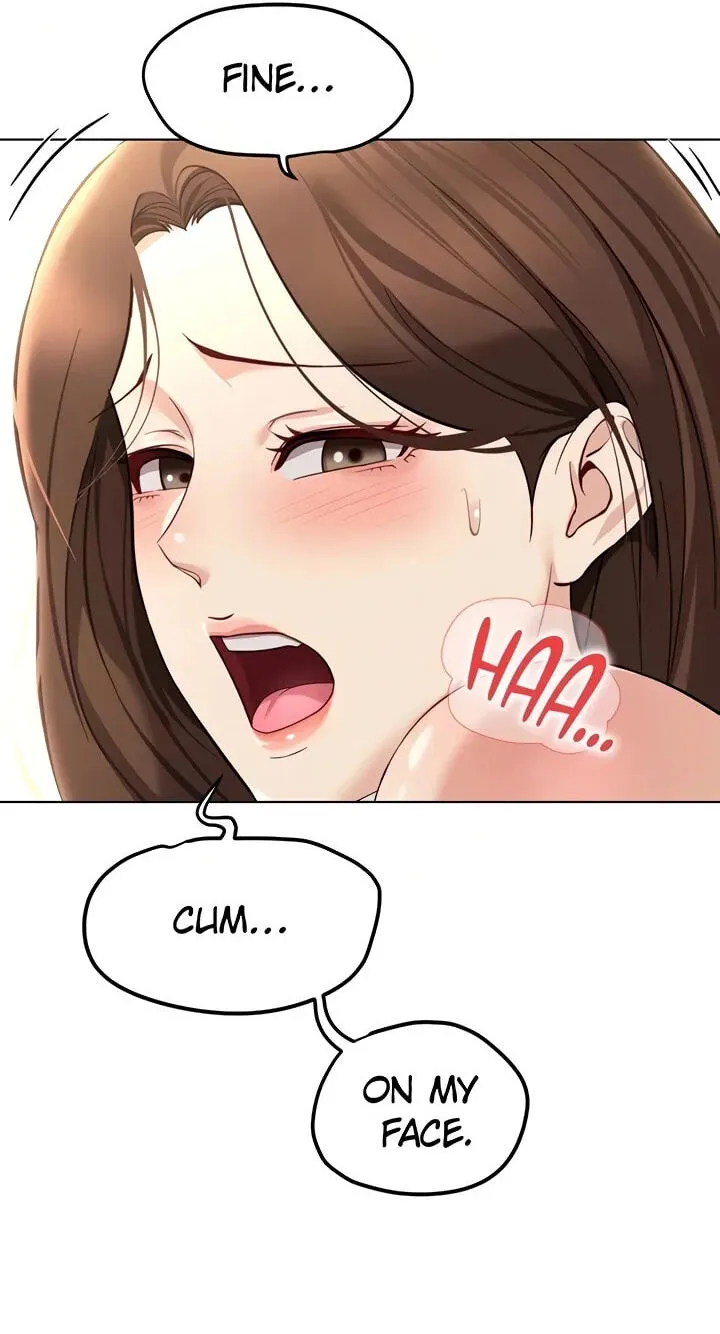 Read Common Sense Manipulation Program chapter 52 image 20 on Lezhin