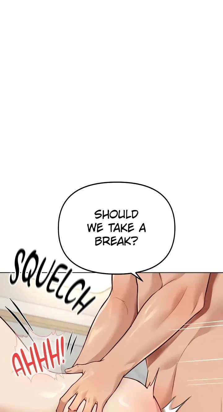 Read Common Sense Manipulation Program chapter 52 image 3 on Lezhin