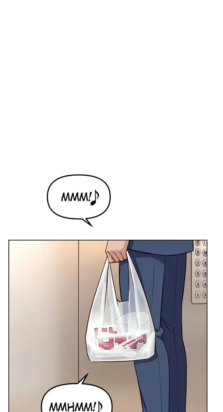 Read Common Sense Manipulation Program chapter 52 image 32 on Lezhin