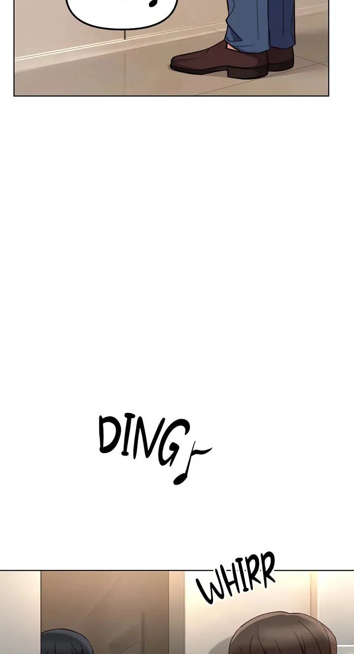 Read Common Sense Manipulation Program chapter 52 image 33 on Lezhin