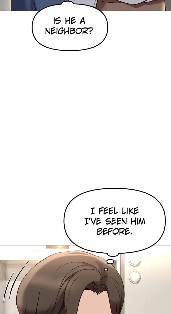 Read Common Sense Manipulation Program chapter 52 image 36 on Lezhin