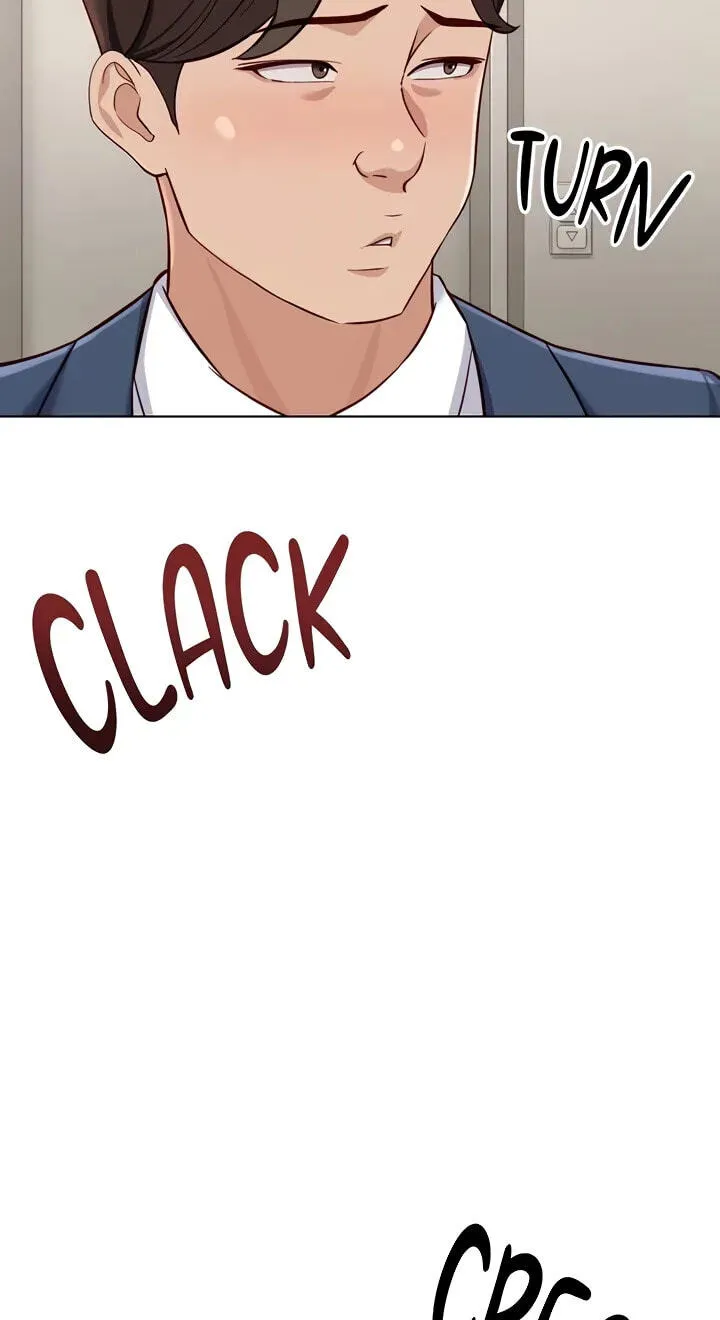 Read Common Sense Manipulation Program chapter 52 image 37 on Lezhin