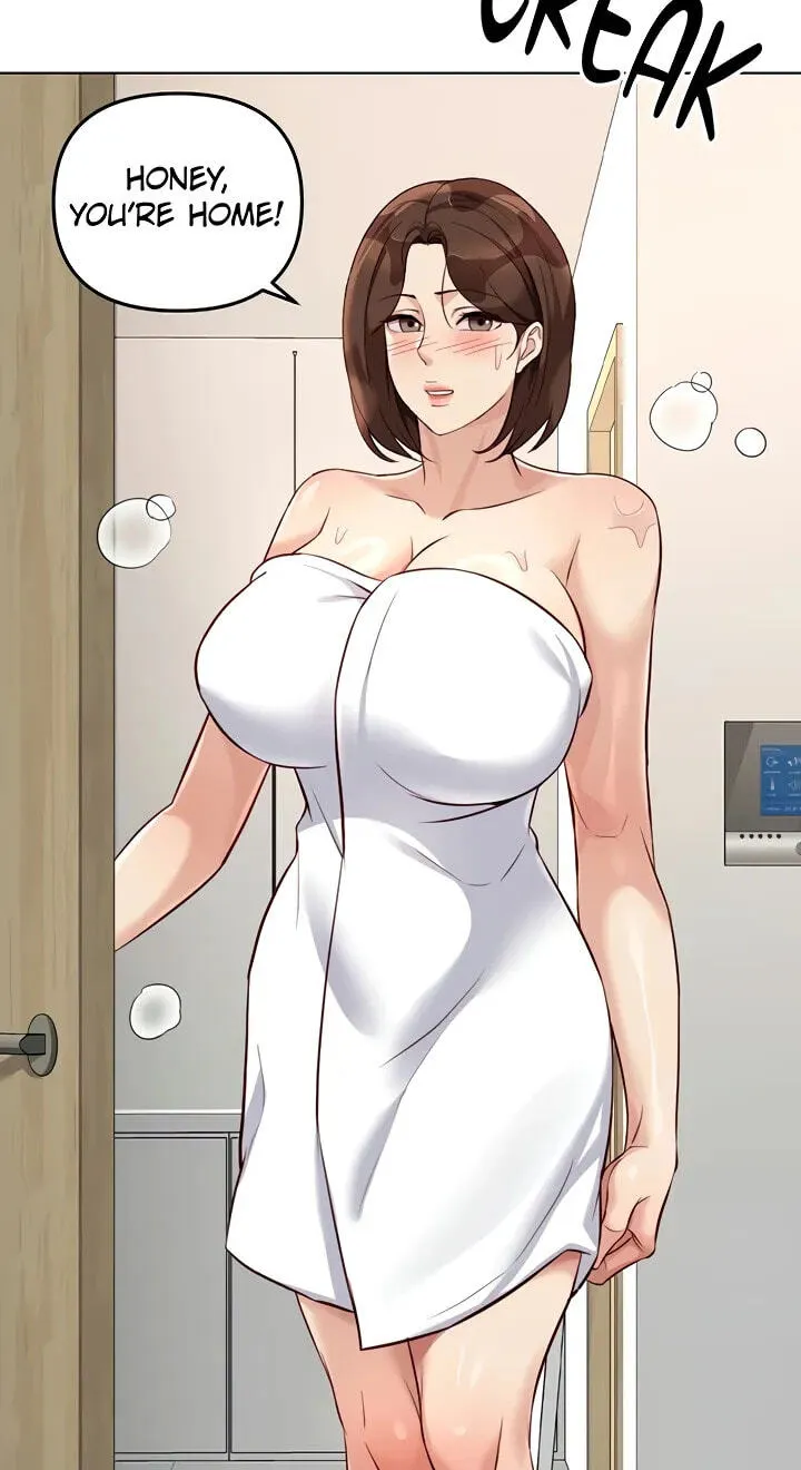 Read Common Sense Manipulation Program chapter 52 image 38 on Lezhin