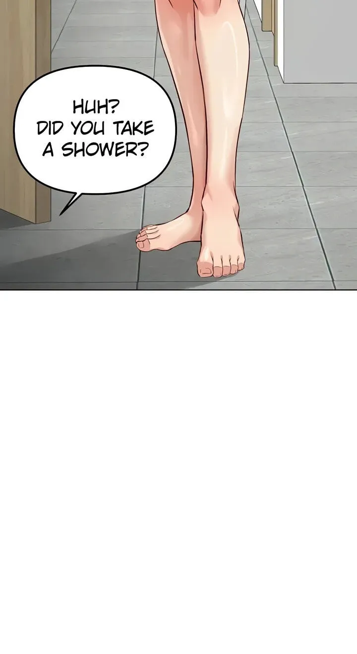 Read Common Sense Manipulation Program chapter 52 image 39 on Lezhin