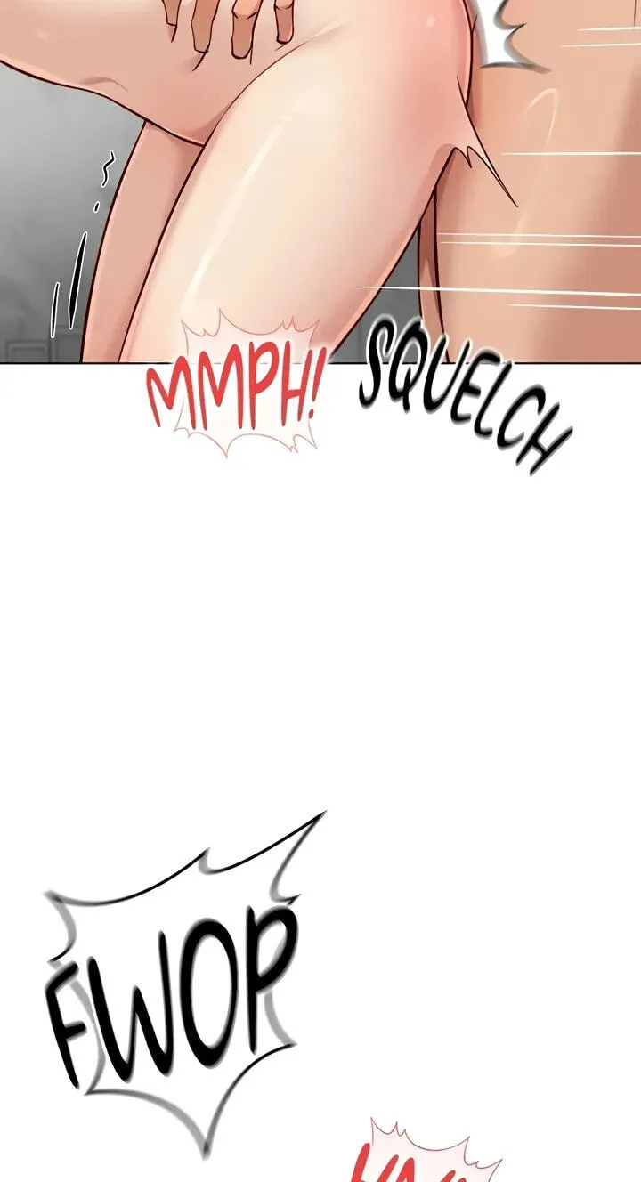 Read Common Sense Manipulation Program chapter 52 image 4 on Lezhin