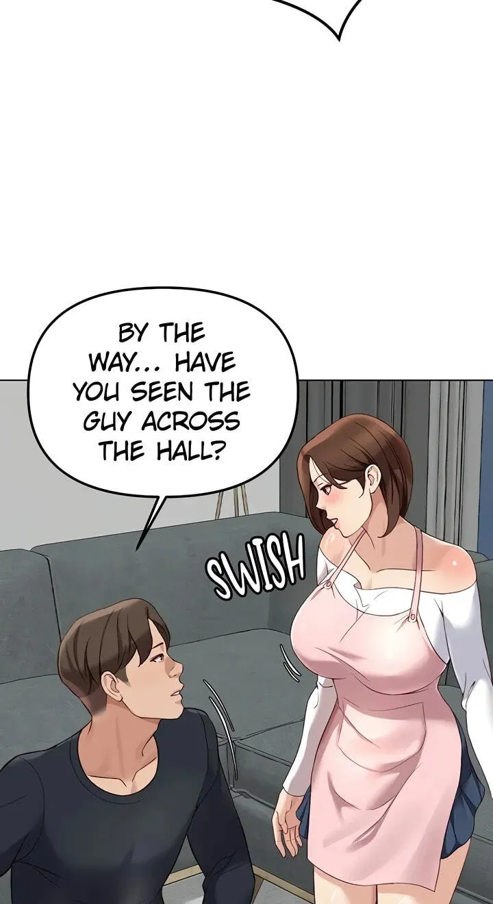 Read Common Sense Manipulation Program chapter 52 image 41 on Lezhin