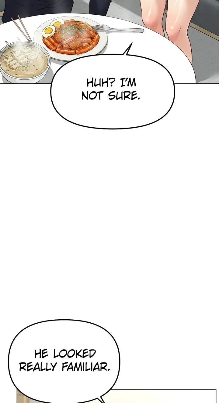 Read Common Sense Manipulation Program chapter 52 image 42 on Lezhin