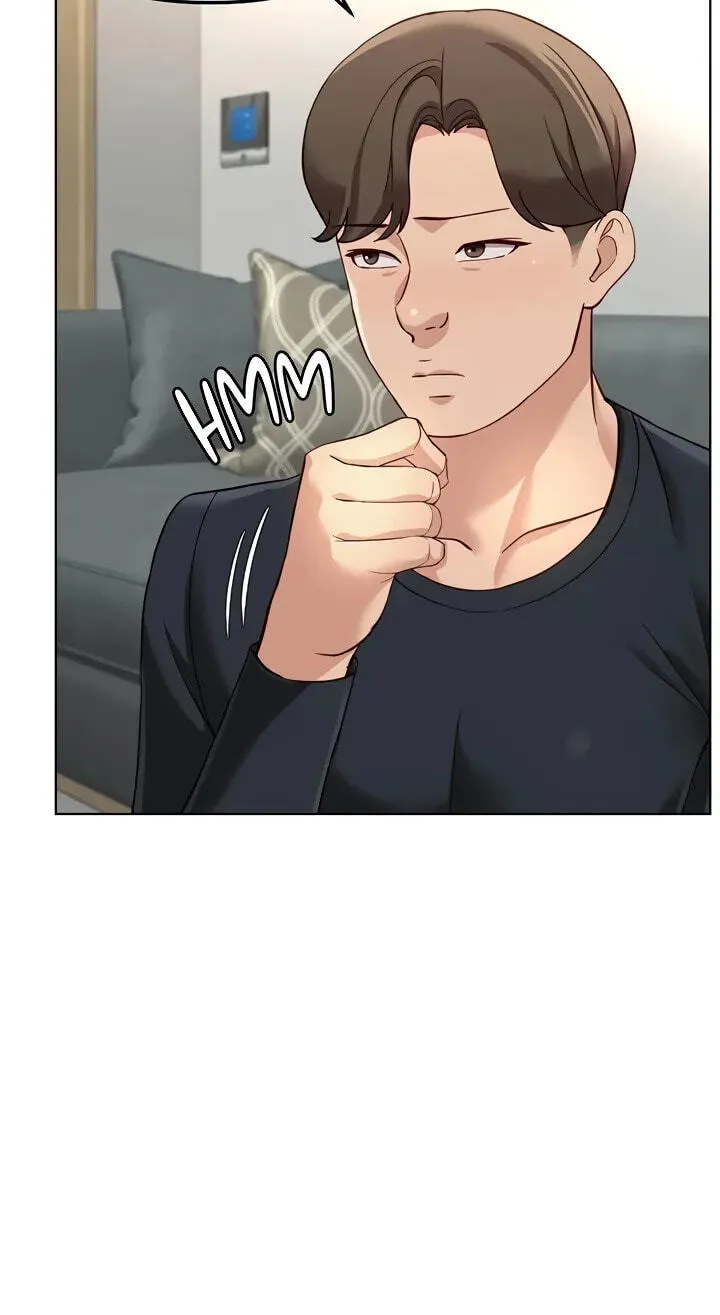Read Common Sense Manipulation Program chapter 52 image 43 on Lezhin