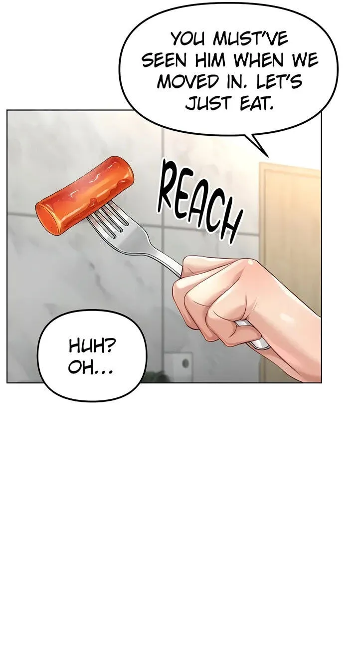 Read Common Sense Manipulation Program chapter 52 image 44 on Lezhin
