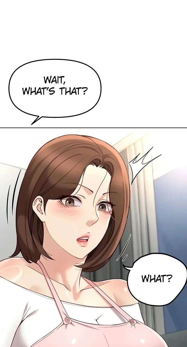 Read Common Sense Manipulation Program chapter 52 image 45 on Lezhin