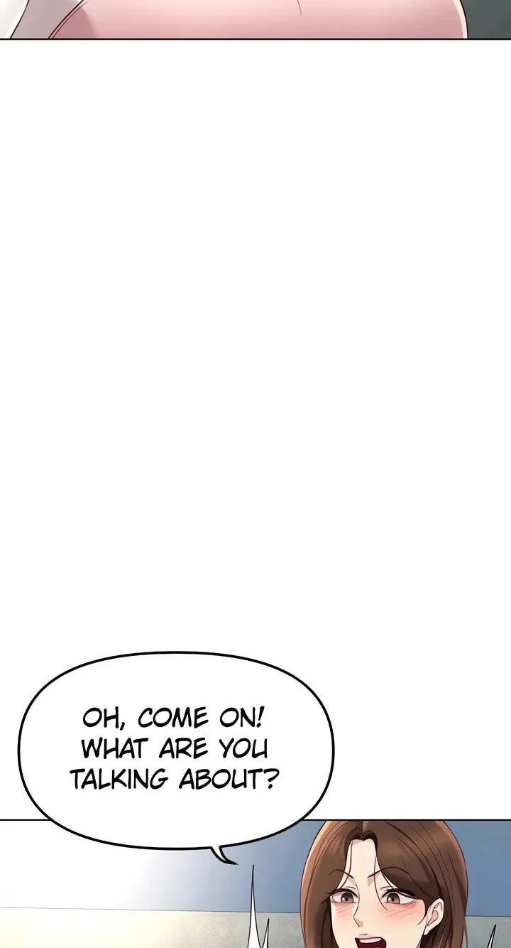 Read Common Sense Manipulation Program chapter 52 image 46 on Lezhin