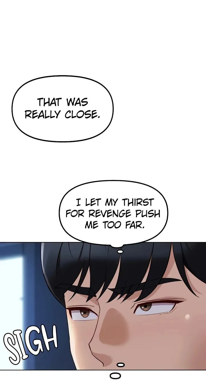 Read Common Sense Manipulation Program chapter 52 image 52 on Lezhin