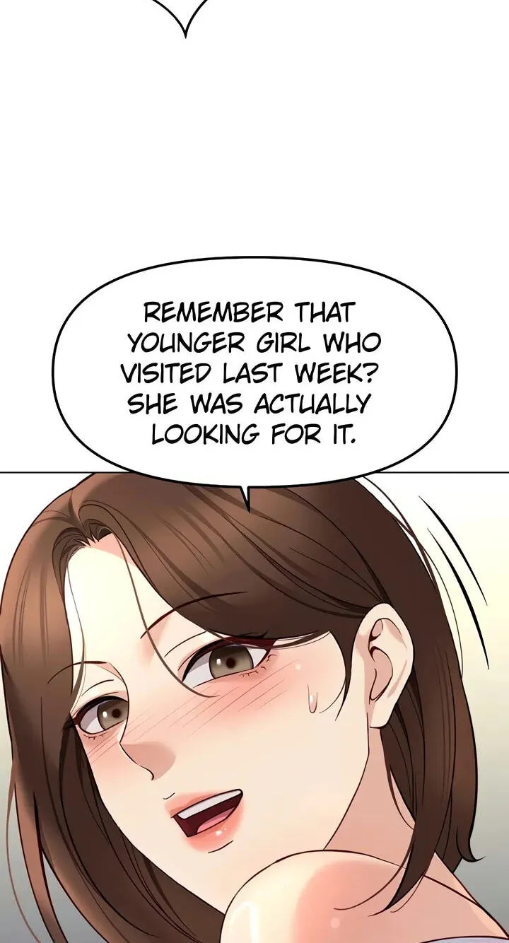 Read Common Sense Manipulation Program chapter 52 image 55 on Lezhin