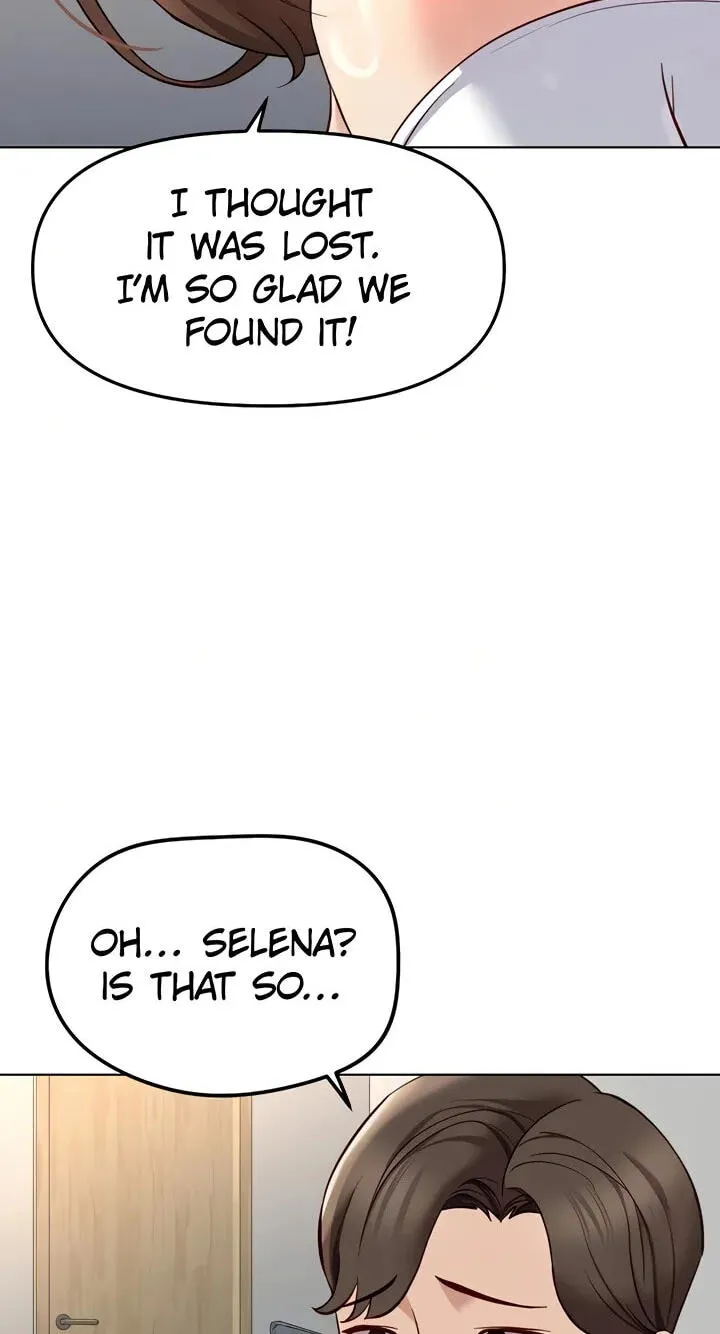 Read Common Sense Manipulation Program chapter 52 image 56 on Lezhin