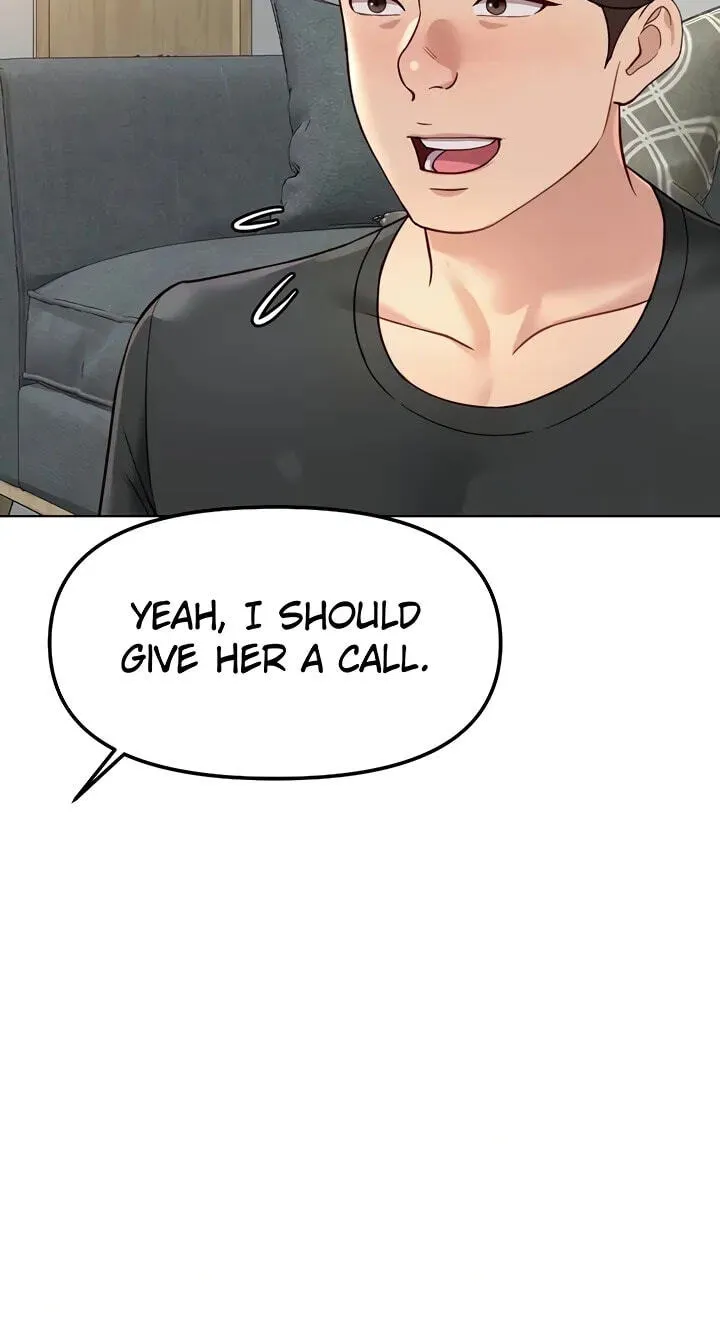 Read Common Sense Manipulation Program chapter 52 image 57 on Lezhin