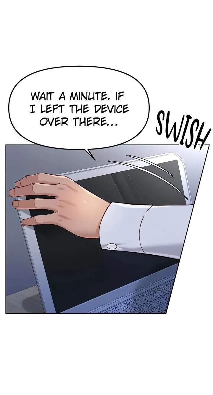 Read Common Sense Manipulation Program chapter 52 image 58 on Lezhin